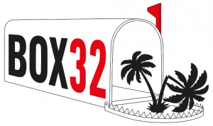 Box32_Logo